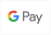 Google Pay