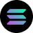 Solana icon