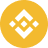 BNB icon