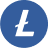 Litecoin icon