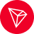 Tron icon